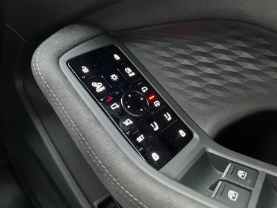 صورة 39 لـ 2025 AUDI A5 AVANT