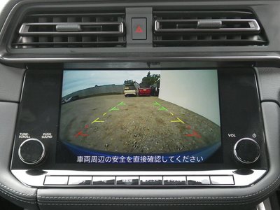 2026 Nissan FAIRLADY Z photo 10