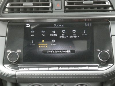 2026 Nissan FAIRLADY Z photo 8