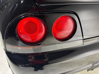 1996 Nissan SKYLINE COUPE — фото 17