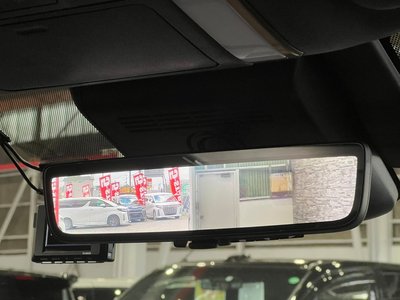2024 Toyota ALPHARD 照片 8