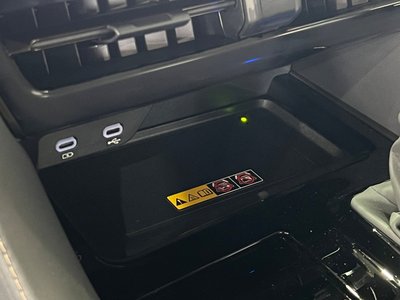 2024 Toyota ALPHARD 照片 9