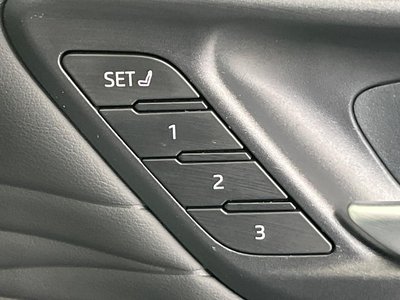 2024 Toyota ALPHARD — фото 42