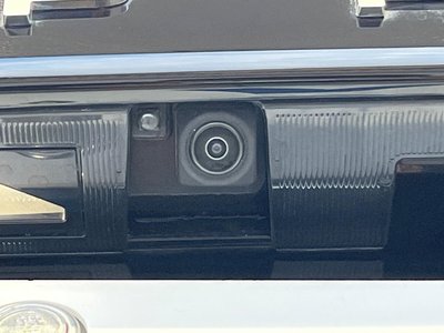2024 Toyota ALPHARD — фото 32