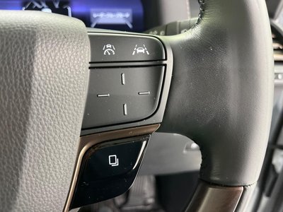 2024 Toyota ALPHARD — фото 51