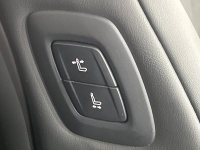 2024 Toyota ALPHARD — фото 63