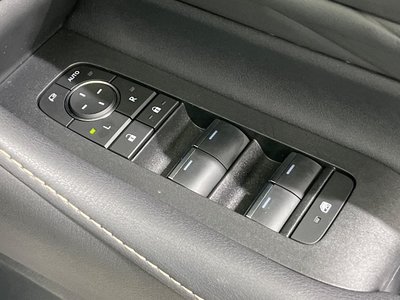 2024 Toyota ALPHARD — фото 41