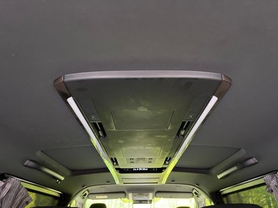 2024 Toyota ALPHARD — фото 34