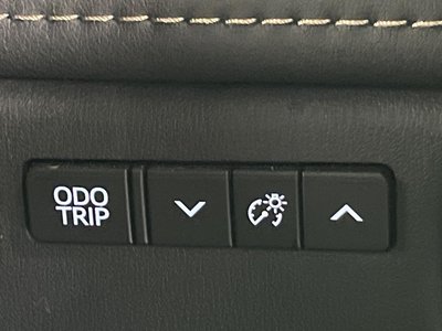 2024 Toyota ALPHARD — фото 54