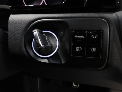 2021 Porsche CAYENNE thumbnail 17