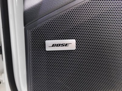 2021 Porsche CAYENNE thumbnail 20