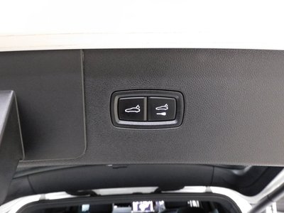 2021 Porsche CAYENNE thumbnail 24