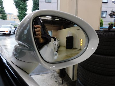 2021 Porsche CAYENNE thumbnail 21