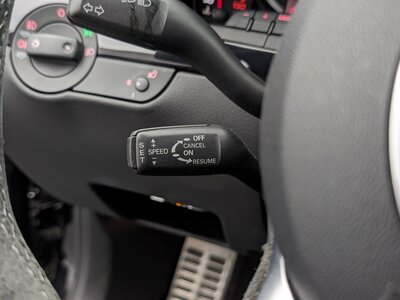صورة 45 لـ 2007 AUDI RS4
