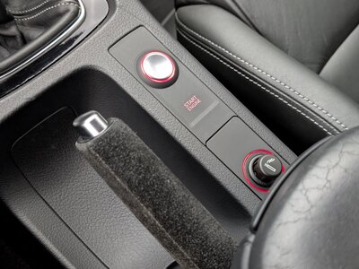 صورة 54 لـ 2007 AUDI RS4