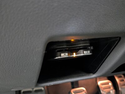 صورة 55 لـ 2007 AUDI RS4