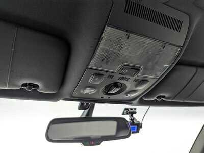 صورة 60 لـ 2007 AUDI RS4