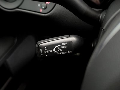 صورة 51 لـ 2007 AUDI RS4