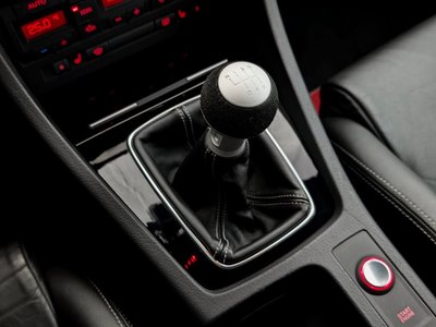 صورة 37 لـ 2007 AUDI RS4