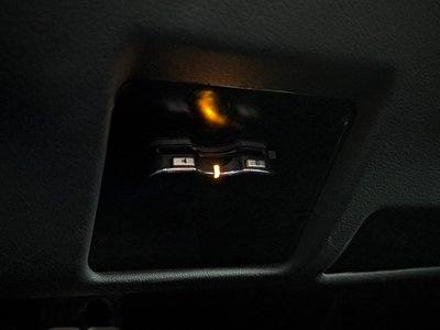 صورة 44 لـ 2007 AUDI RS4