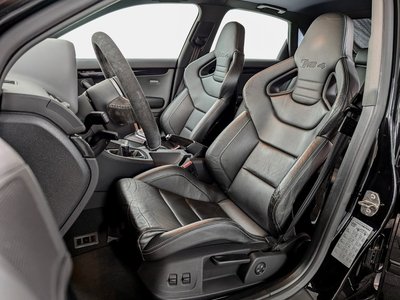 صورة 23 لـ 2007 AUDI RS4