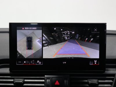 2024 AUDI Q5 SPORTBACK 照片 6