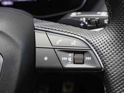 2024 AUDI Q5 SPORTBACK 照片 27