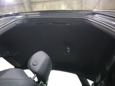 2024 AUDI Q5 SPORTBACK 照片 14