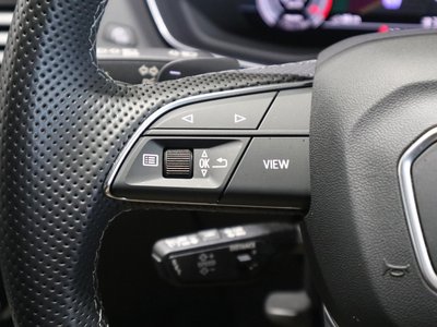 2024 AUDI Q5 SPORTBACK 照片 44