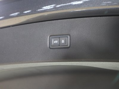 2024 AUDI Q5 SPORTBACK 照片 43