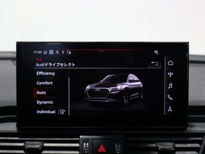 2024 AUDI Q5 SPORTBACK 照片 54