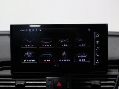 2024 AUDI Q5 SPORTBACK 照片 48