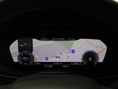 2024 AUDI Q5 SPORTBACK 照片 42