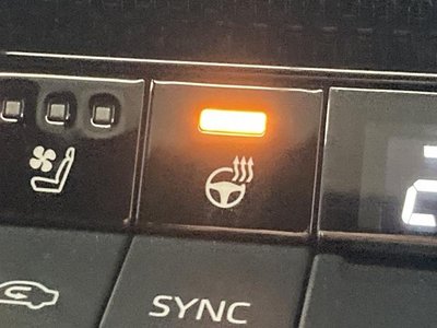 2024 Toyota LAND CRUISER 250 — фото 74