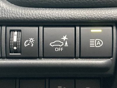 2024 Toyota LAND CRUISER 250 — фото 62