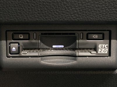 2024 Toyota LAND CRUISER 250 — фото 64