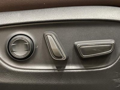 2024 Toyota LAND CRUISER 250 — фото 49