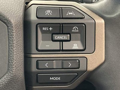 2024 Toyota LAND CRUISER 250 — фото 61