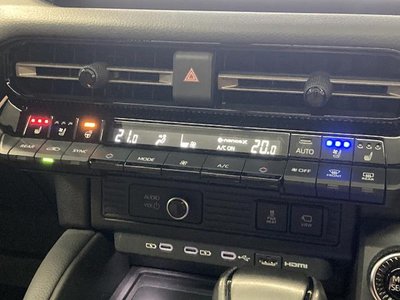 2024 Toyota LAND CRUISER 250 — фото 73