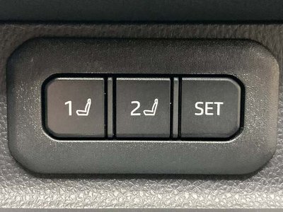 2024 Toyota LAND CRUISER 250 — фото 50