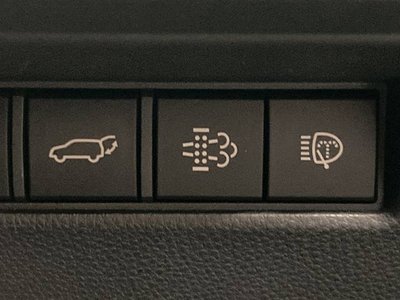 2024 Toyota LAND CRUISER 250 — фото 63