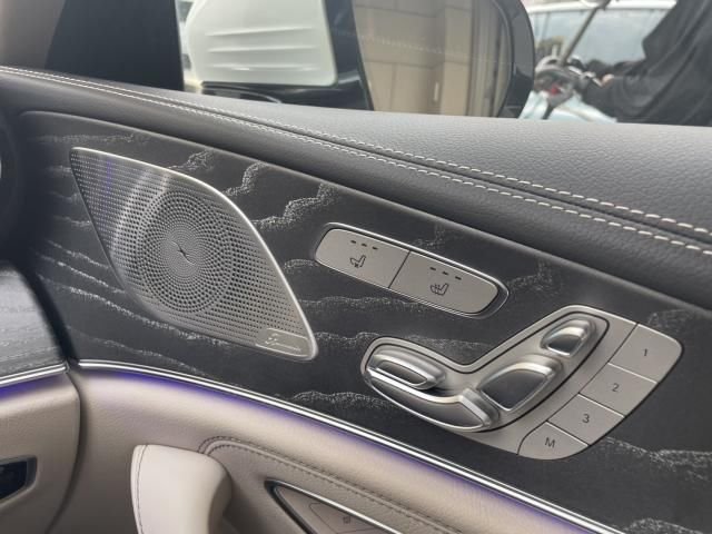2022 Mercedes-BENZ CLS — миниатюра 15