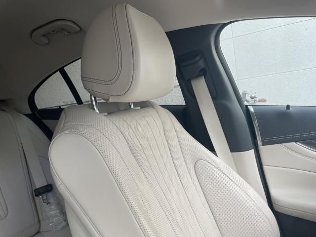 2022 Mercedes-BENZ CLS — миниатюра 7