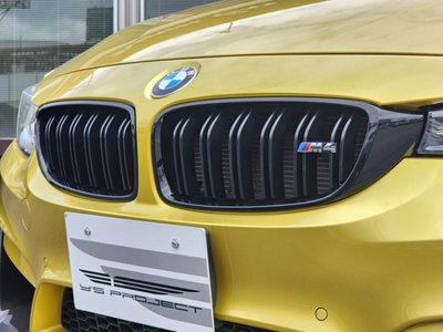 صورة 13 لـ 2014 BMW M4 COUPE