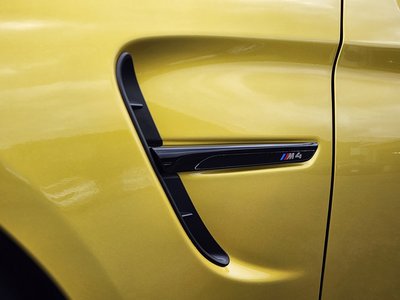 صورة 62 لـ 2014 BMW M4 COUPE