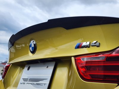 صورة 17 لـ 2014 BMW M4 COUPE