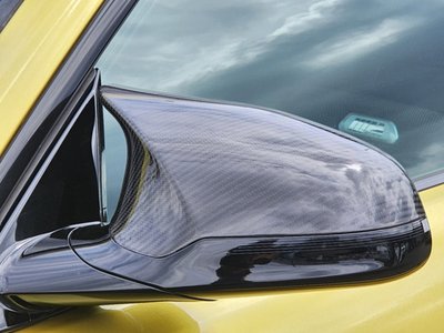 صورة 14 لـ 2014 BMW M4 COUPE
