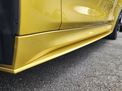 صورة 63 لـ 2014 BMW M4 COUPE