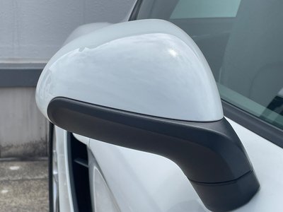 2014 Porsche CAYMAN thumbnail 95