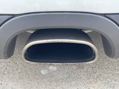 2014 Porsche CAYMAN thumbnail 104